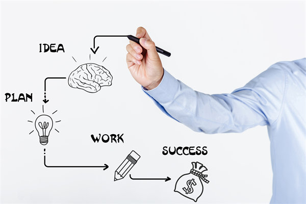 深化創(chuàng)新驅(qū)動，落實年度經(jīng)營計劃，推動企業(yè)跨越發(fā)展