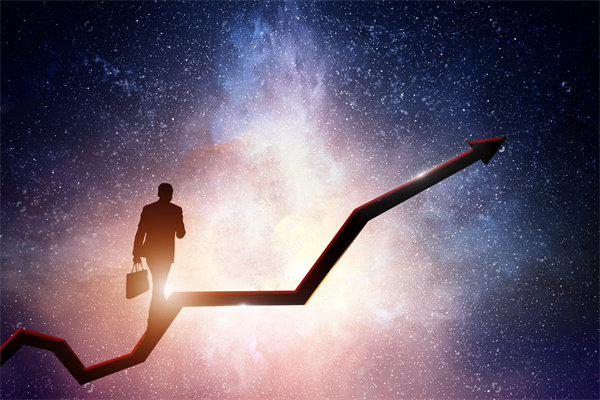 深化創(chuàng)新驅(qū)動(dòng),落實(shí)年度經(jīng)營(yíng)計(jì)劃,推動(dòng)企業(yè)跨越發(fā)展 深化創(chuàng)新驅(qū)動(dòng),落實(shí)年度經(jīng)營(yíng)計(jì)劃,推動(dòng)企業(yè)跨越發(fā)展