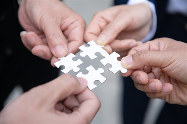 規劃先行,贏在起點,組織規劃管理助力企業成功 規劃先行,贏在起點,組織規劃管理助力企業成功