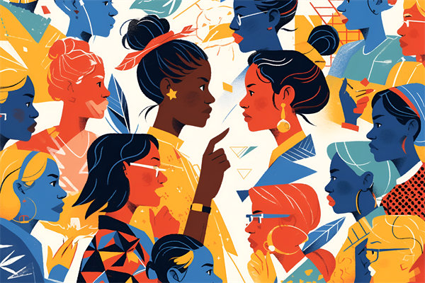 人力資源管理在多元化環境中的挑戰與應對策略 人力資源管理在多元化環境中的挑戰與應對策略