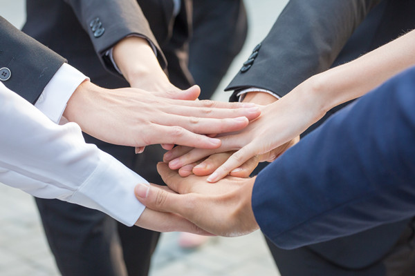 團(tuán)隊(duì)績(jī)效管理:強(qiáng)化團(tuán)隊(duì)協(xié)作,實(shí)現(xiàn)團(tuán)隊(duì)目標(biāo) 團(tuán)隊(duì)績(jī)效管理:強(qiáng)化團(tuán)隊(duì)協(xié)作,實(shí)現(xiàn)團(tuán)隊(duì)目標(biāo)