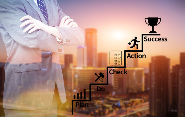 深化業(yè)務布局，年度經(jīng)營計劃引領企業(yè)持續(xù)成長