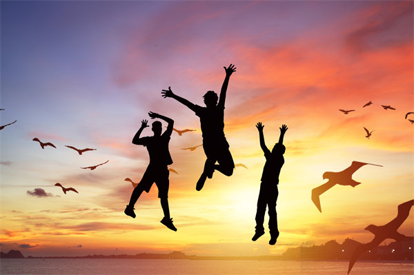 戰(zhàn)略咨詢智慧引領，驅動企業(yè)創(chuàng)新發(fā)展，開啟全新時代