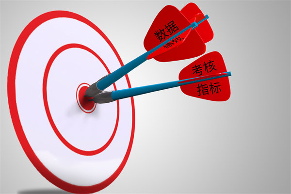 人力資源激勵與約束機(jī)制，促進(jìn)員工成長與企業(yè)發(fā)展