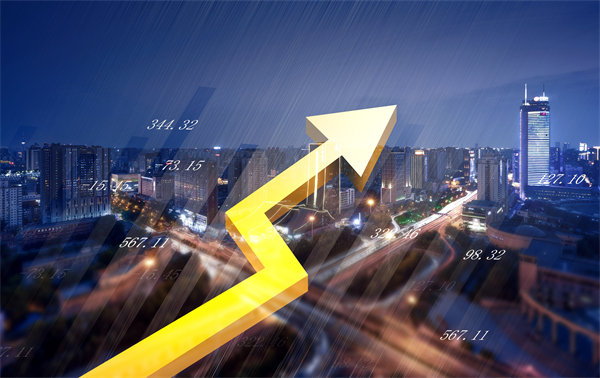 人力資源激勵與約束機(jī)制，促進(jìn)員工成長與企業(yè)發(fā)展