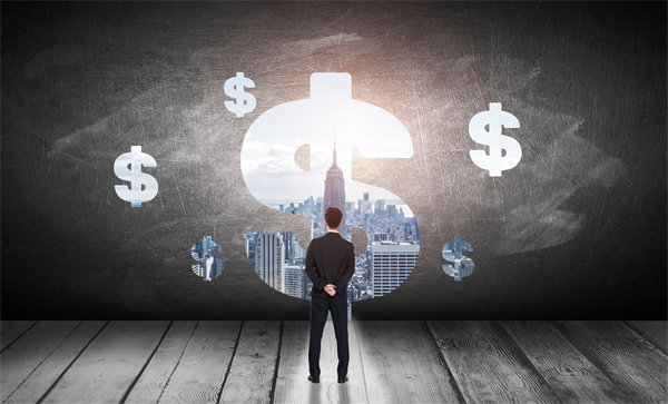 突破瓶頸,挑戰(zhàn)極限:年度經(jīng)營計劃挑戰(zhàn)與機遇并存 突破瓶頸,挑戰(zhàn)極限:年度經(jīng)營計劃挑戰(zhàn)與機遇并存