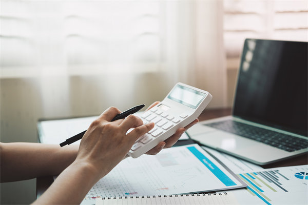 預(yù)算管理精細(xì)化:提升企業(yè)財(cái)務(wù)管理水平的關(guān)鍵步驟 預(yù)算管理精細(xì)化:提升企業(yè)財(cái)務(wù)管理水平的關(guān)鍵步驟