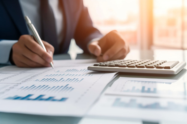 人力資源開發與培訓:打造企業核心競爭力的重要途徑 人力資源開發與培訓:打造企業核心競爭力的重要途徑