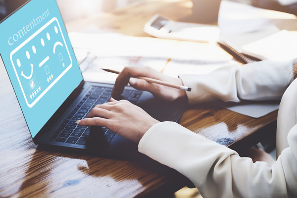 人力資源信息化建設(shè),提升企業(yè)人力資源管理效能 人力資源信息化建設(shè),提升企業(yè)人力資源管理效能