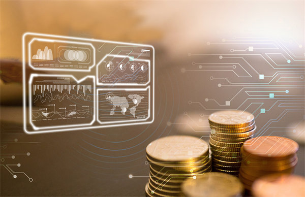 精細預算管理,助力企業騰飛:實現利潤最大化的秘訣 精細預算管理,助力企業騰飛:實現利潤最大化的秘訣