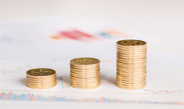 構建和諧勞動關系,保障員工權益與企業穩定發展 構建和諧勞動關系,保障員工權益與企業穩定發展