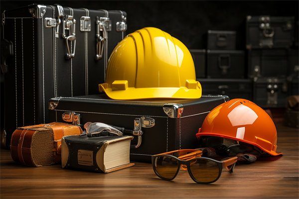 構建和諧勞動關系,保障員工權益與企業穩定發展 構建和諧勞動關系,保障員工權益與企業穩定發展