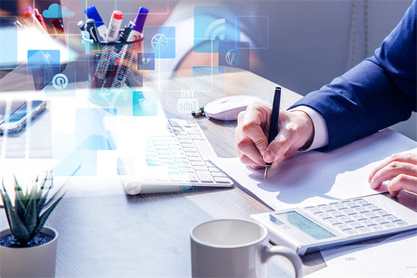 精心制定經營策略,確保企業穩健發展,實現長期盈利 精心制定經營策略,確保企業穩健發展,實現長期盈利