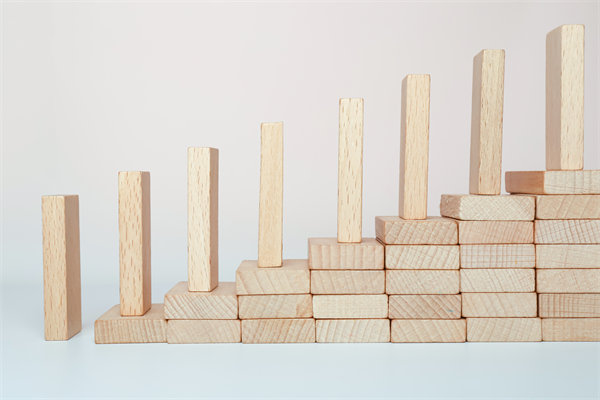 精心制定經營策略,確保企業穩健發展,實現長期盈利 精心制定經營策略,確保企業穩健發展,實現長期盈利