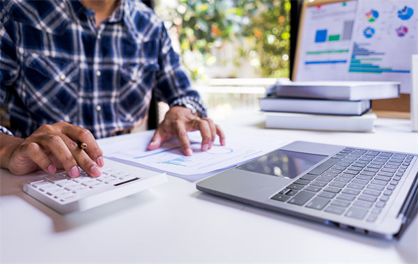 創(chuàng)新企業(yè)預(yù)算管理模式,優(yōu)化資源配置與決策流程 創(chuàng)新企業(yè)預(yù)算管理模式,優(yōu)化資源配置與決策流程