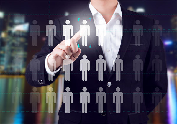 靈活調(diào)整組織規(guī)劃,應(yīng)對(duì)市場(chǎng)變化與業(yè)務(wù)挑戰(zhàn) 靈活調(diào)整組織規(guī)劃,應(yīng)對(duì)市場(chǎng)變化與業(yè)務(wù)挑戰(zhàn)