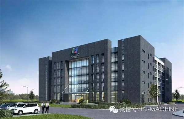 廣州市華勁機械制造有限公司 廣州市華勁機械制造有限公司