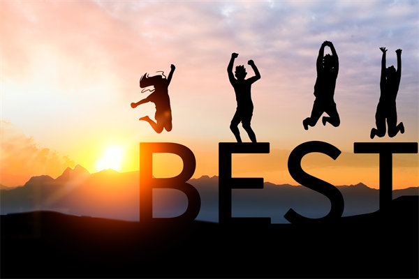 構(gòu)建和諧員工關(guān)系,營造積極向上的人力資源氛圍 構(gòu)建和諧員工關(guān)系,營造積極向上的人力資源氛圍