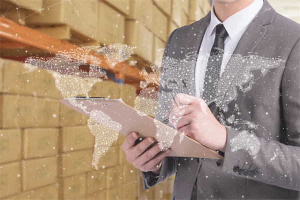 供應(yīng)鏈風(fēng)險(xiǎn)管理：預(yù)防與應(yīng)對(duì)，保障企業(yè)穩(wěn)健發(fā)展