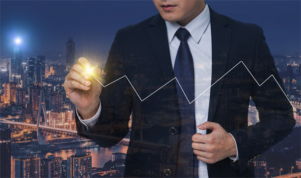 聚焦核心業務,優化經營計劃,推動企業高質量發展 聚焦核心業務,優化經營計劃,推動企業高質量發展