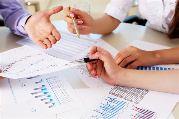 聚焦核心業務,優化經營計劃,推動企業高質量發展 聚焦核心業務,優化經營計劃,推動企業高質量發展