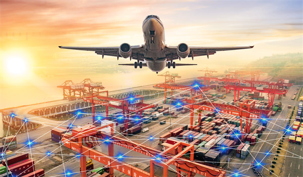 創(chuàng)新精益生產(chǎn)管理模式，引領(lǐng)企業(yè)持續(xù)發(fā)展與競爭力提升