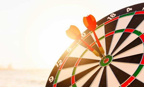 預算管理之道:如何在有限資源下實現最大效益 預算管理之道:如何在有限資源下實現最大效益