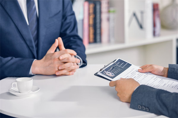 未來已來，人力資源管理如何應對不確定性？