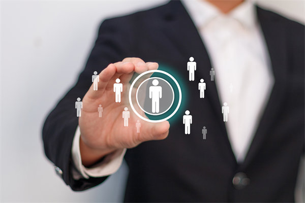 人力資源管理如何應(yīng)對(duì)不確定性 人力資源管理如何應(yīng)對(duì)不確定性