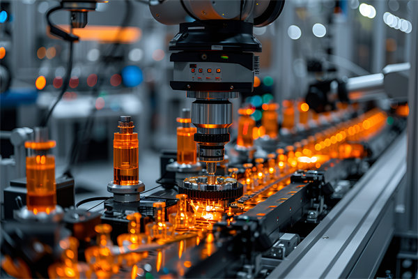 精益生產助力企業轉型升級，邁向高質量發展新階段