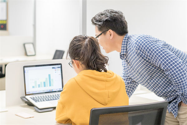 人才戰略升級:打造企業核心競爭力的重要一環 人才戰略升級:打造企業核心競爭力的重要一環