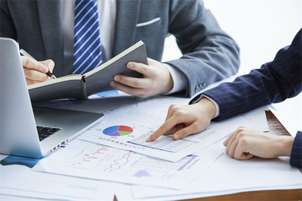 追求卓越績效:構(gòu)建高效團隊,實現(xiàn)業(yè)務目標新高度 追求卓越績效:構(gòu)建高效團隊,實現(xiàn)業(yè)務目標新高度