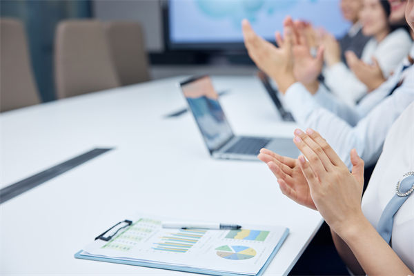 追求卓越績效:構(gòu)建高效團隊,實現(xiàn)業(yè)務目標新高度 追求卓越績效:構(gòu)建高效團隊,實現(xiàn)業(yè)務目標新高度