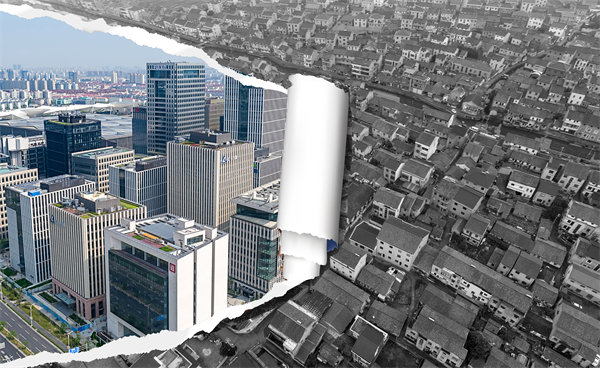 深化組織規(guī)劃改革,助力企業(yè)實(shí)現(xiàn)可持續(xù)發(fā)展目標(biāo) 深化組織規(guī)劃改革,助力企業(yè)實(shí)現(xiàn)可持續(xù)發(fā)展目標(biāo)