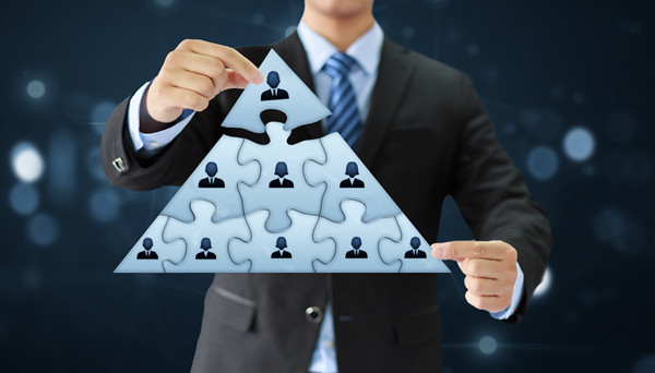 戰(zhàn)略咨詢，助力企業(yè)破解發(fā)展難題，實(shí)現(xiàn)跨越發(fā)展