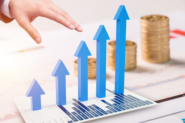 人才激勵與留任策略，構建企業人才生態與核心競爭力