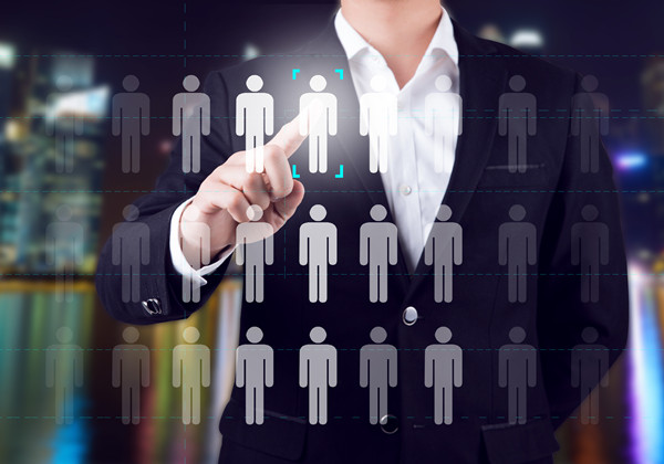 創新人力資源管理模式，助力企業實現高效人才戰略