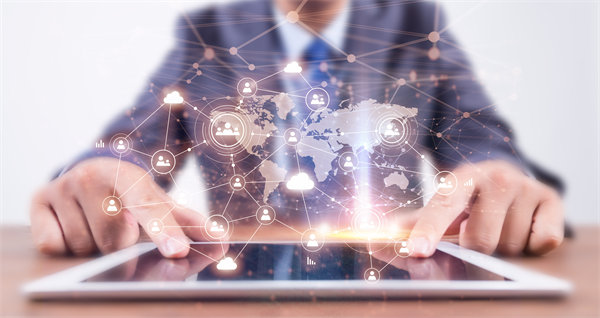 供應鏈中的信息管理：確保信息準確、及時傳遞的關鍵