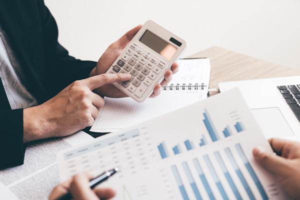 預算管理新思維:推動企業(yè)轉型升級的必經之路 預算管理新思維:推動企業(yè)轉型升級的必經之路