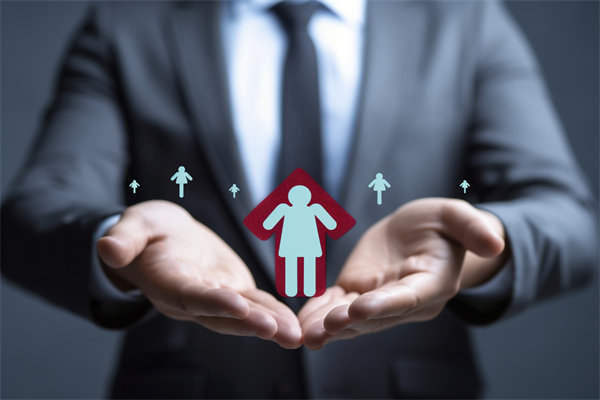 員工體驗優化:提升企業滿意度與留才率的關鍵 員工體驗優化:提升企業滿意度與留才率的關鍵