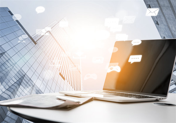 嚴格執行經營計劃,確保企業高效運營,實現盈利增長 嚴格執行經營計劃,確保企業高效運營,實現盈利增長