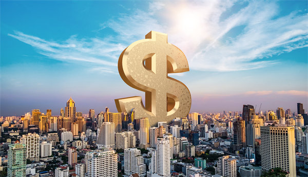 精準(zhǔn)把握市場動態(tài)，優(yōu)化企業(yè)戰(zhàn)略管理決策機制