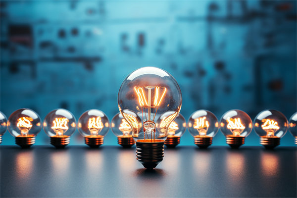 塑造卓越團隊:人力資源管理策略與團隊建設之道 塑造卓越團隊:人力資源管理策略與團隊建設之道