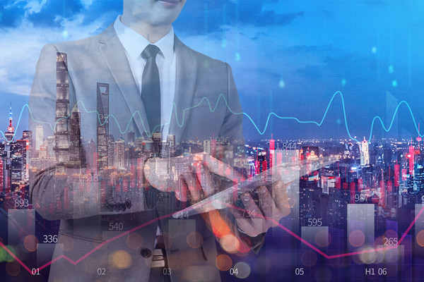 深化精益理念，推動生產(chǎn)流程創(chuàng)新，提升企業(yè)競爭力