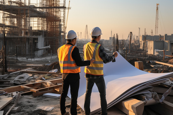 深化精益理念，推動生產(chǎn)流程創(chuàng)新，提升企業(yè)競爭力