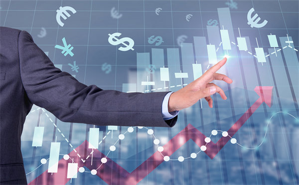 深化合作,拓展市場(chǎng):年度經(jīng)營(yíng)計(jì)劃合作伙伴關(guān)系建設(shè) 深化合作,拓展市場(chǎng):年度經(jīng)營(yíng)計(jì)劃合作伙伴關(guān)系建設(shè)