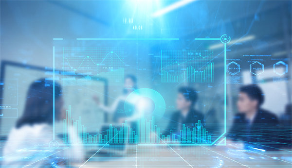 如何通過(guò)營(yíng)銷咨詢公司的幫助提升企業(yè)的網(wǎng)絡(luò)影響力？