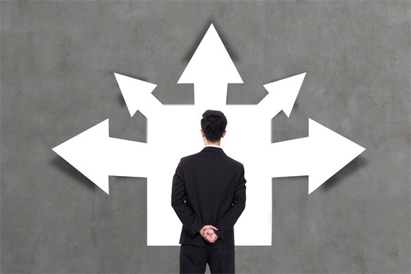 績效驅動的創新策略:激發員工潛能,引領行業變革 績效驅動的創新策略:激發員工潛能,引領行業變革