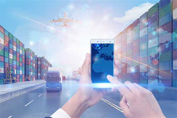 物流變革：構建集成供應鏈體系以應對市場挑戰