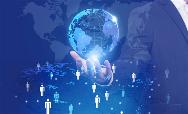 預算管理之道:平衡投入與產(chǎn)出,實現(xiàn)財務目標 預算管理之道:平衡投入與產(chǎn)出,實現(xiàn)財務目標